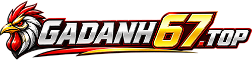 GADANH67